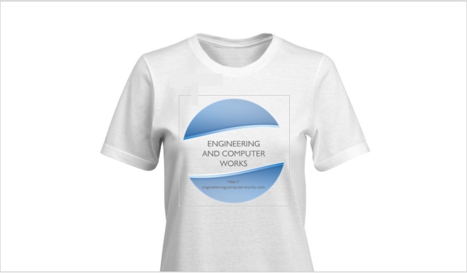 Hats and T-Shirts from EngineeeringComputerWorks.com . For orders, please contact Prof Dr Chan Junt Hoong FIET FIEEE BEng CEng .
